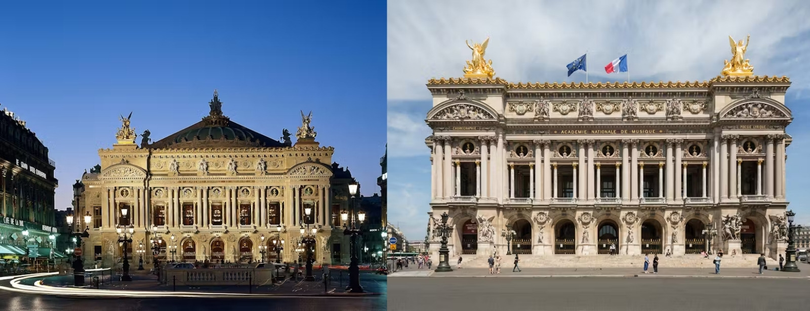 Paris Opera Garnier Entry Ticket Recently Added Experiences at oxge.com Paris Opera Garnier Entry Ticket Recently Added Experiences at directholidaysuae.com