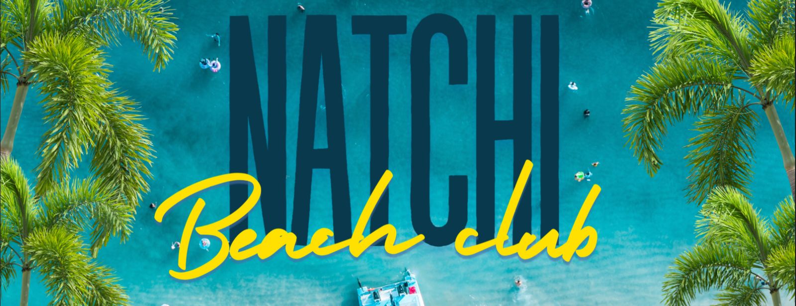 Natchi Beach Club in jeddah Top-Rated Attractions at dubaitrades.com