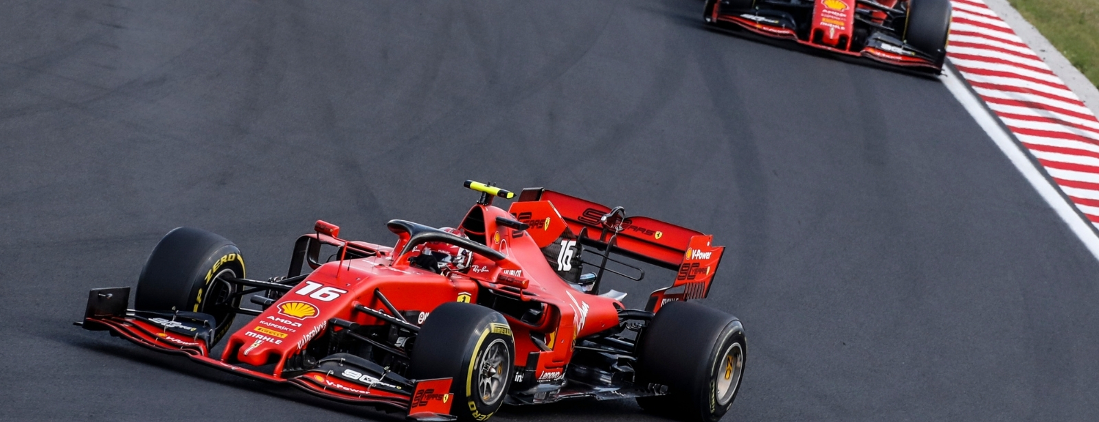 The Hungarian Grand Prix Must-see attractions at dubaitrades.com