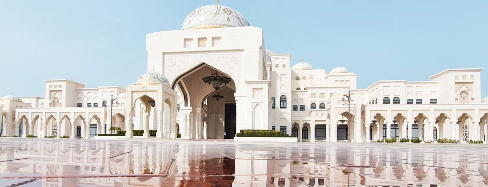 Abu Dhabi Heritage Tour Attractions Special Offers at dubaitrades.com