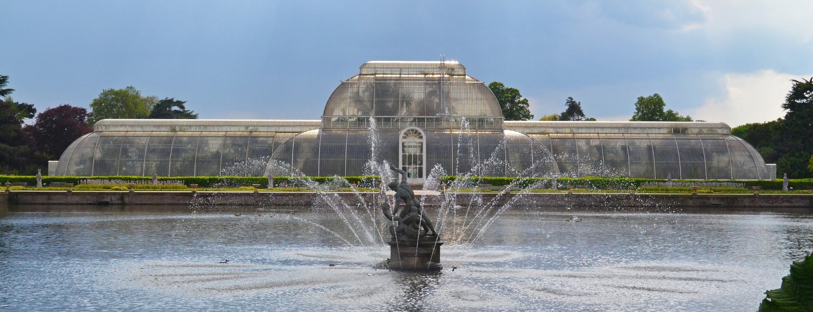 Kew Gardens Entry Ticket Recently Added Experiences at dubaimasala.com Kew Gardens Entry Ticket Recently Added Experiences at dubaimasala.com