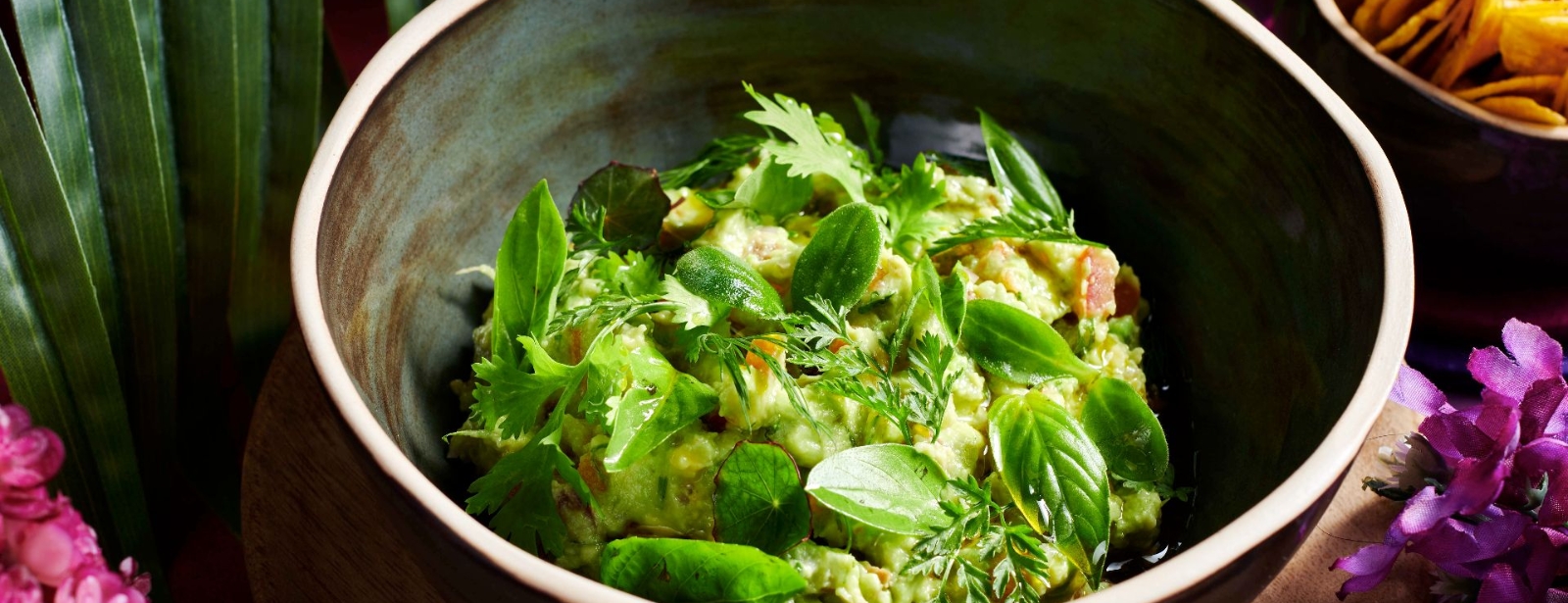 En Fuego Fiesta Mexicana Saturday Brunch Brunches at shafqa.com En Fuego Fiesta Mexicana Saturday Brunch Brunches at shafqa.com