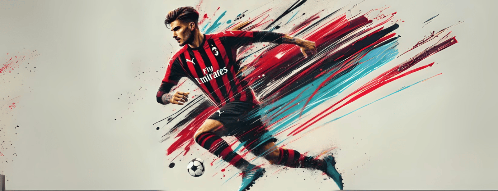 AC Milan vs Napoli Live at Stadio San Siro Football Matches at dubaitrades.com