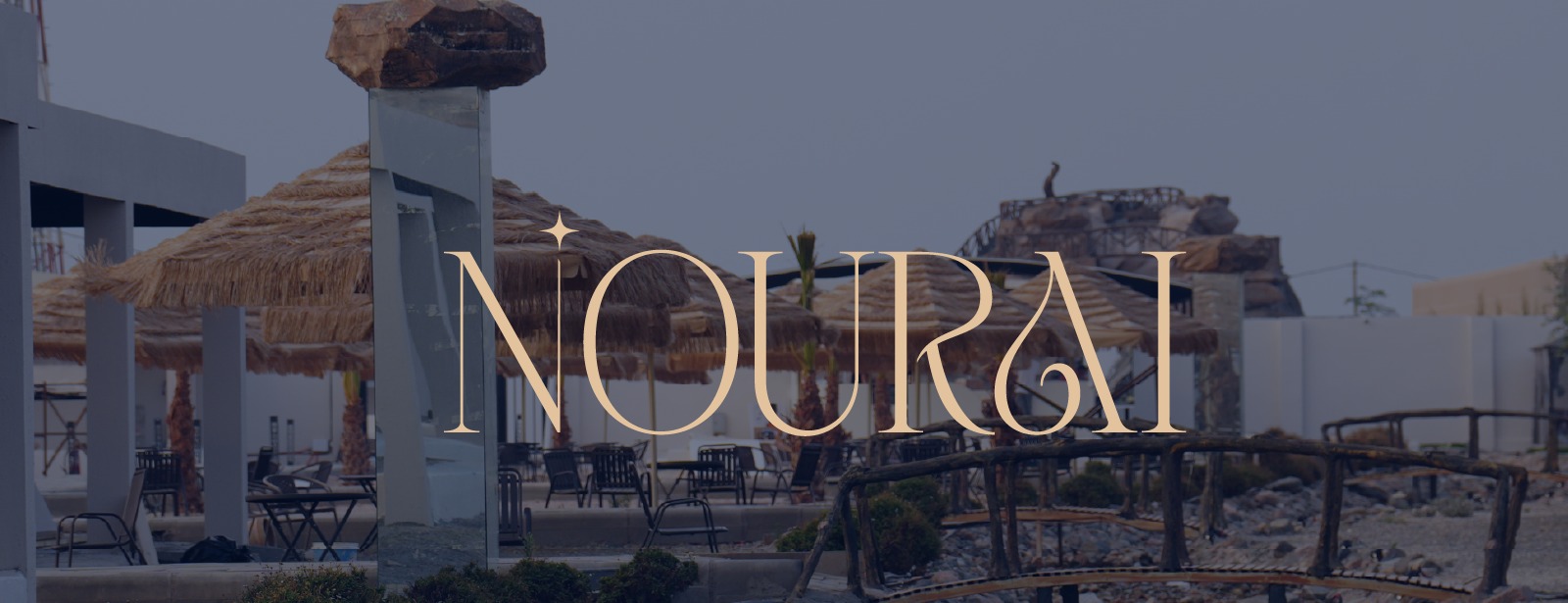 Nourai in Abha Festival at dubaimasala.com
