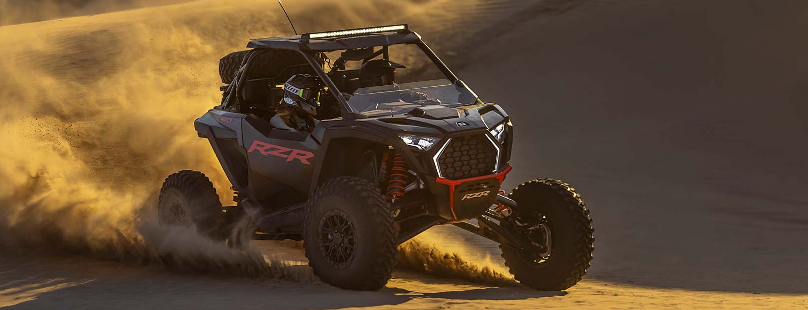 Buggy at Sealine - Qool Qatar Must-see attractions at dubaitrades.com