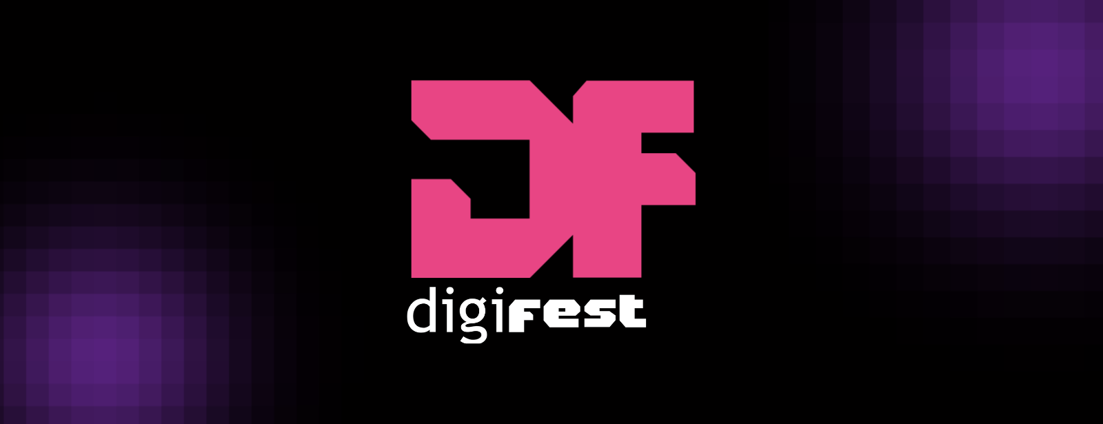 Digifest Oman in Muscat Conferences at emiratesoffers.com
