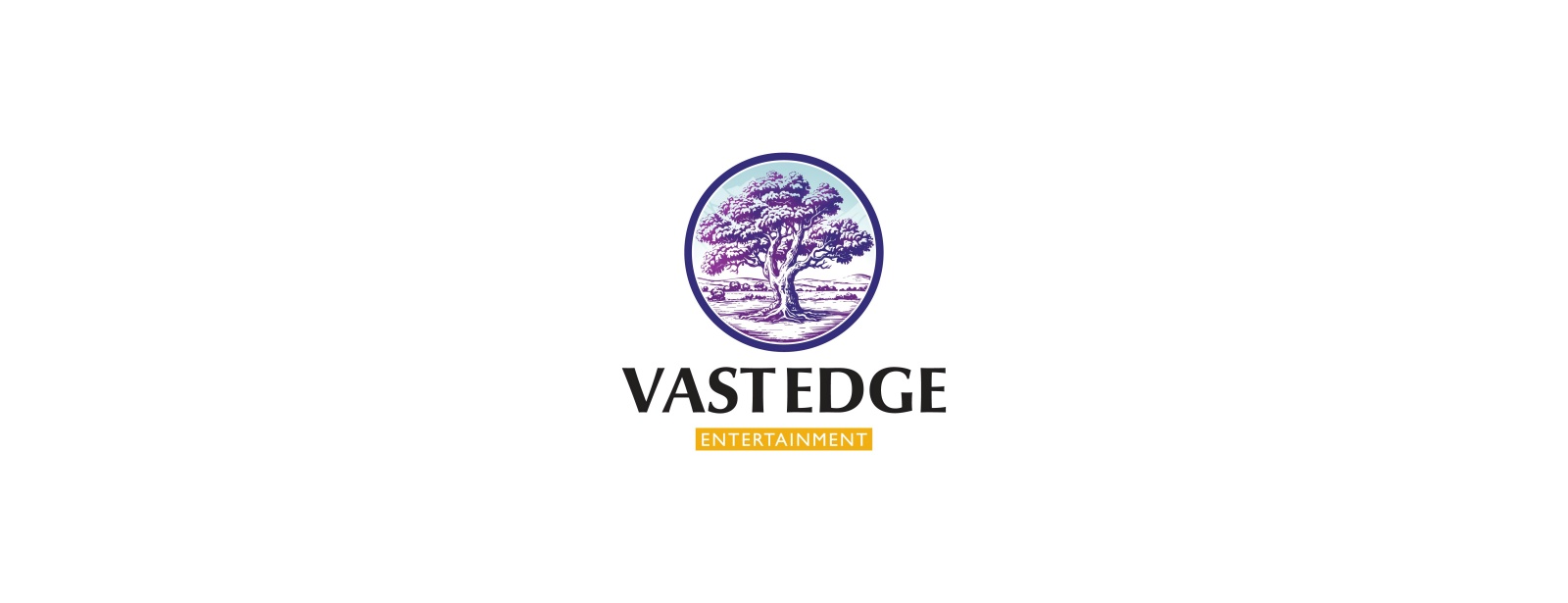 Vastedge Summer In Abha Festival at emiratesoffers.com