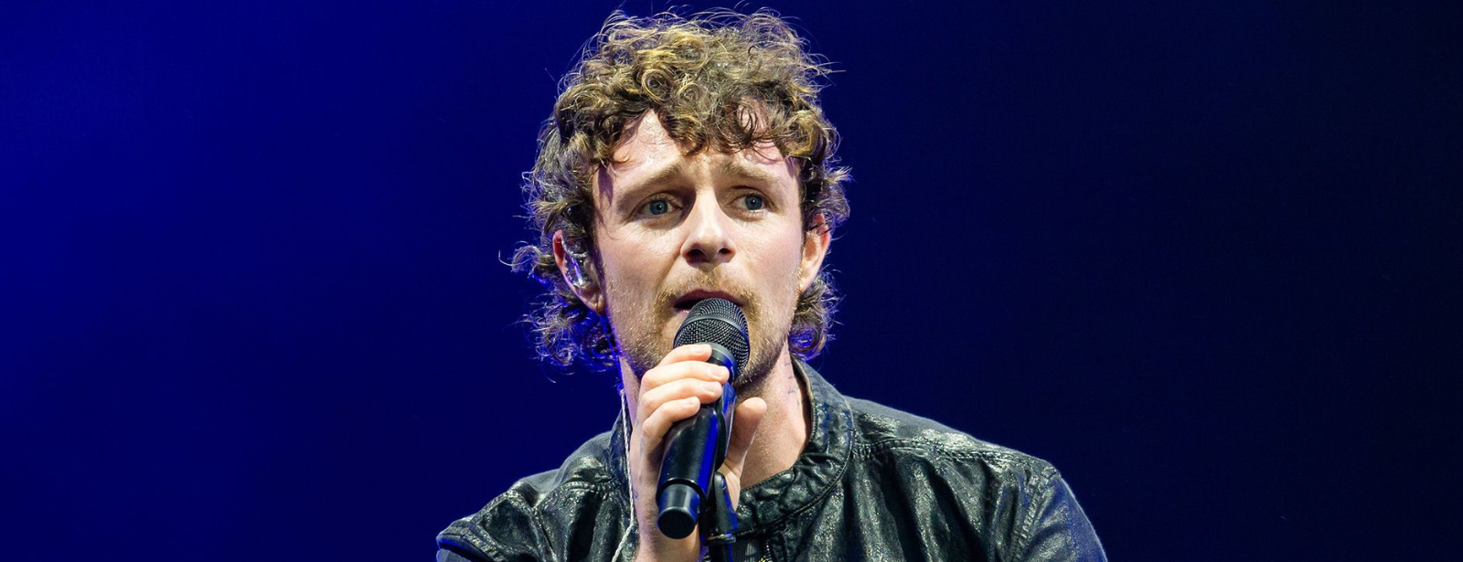 Tom Grennan Live at O2 Arena in London Concerts at dubaitrades.com