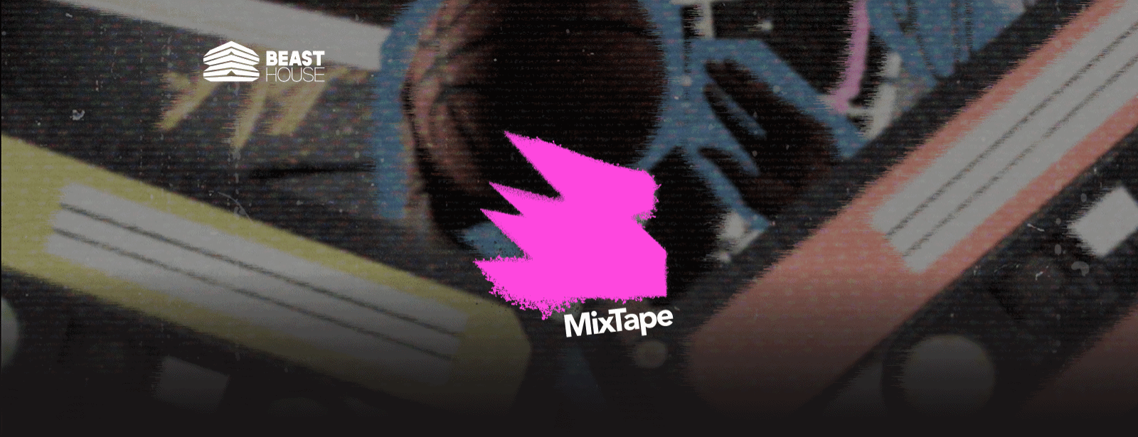 MDLBEAST Radio MixTape in Riyadh | 21 August Nightlife at dubaitrades.com