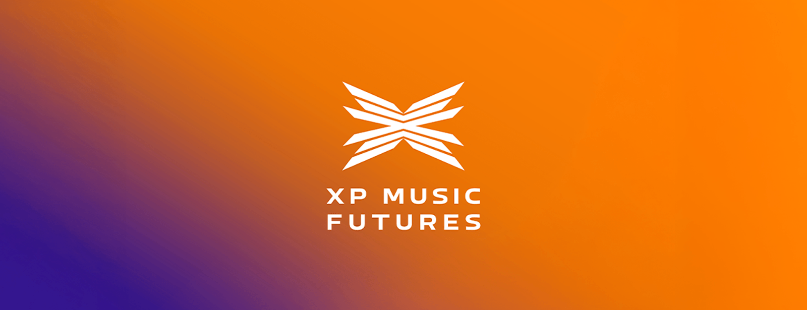 XP Music Futures '25 in Riyadh Conferences at emiratesoffers.com
