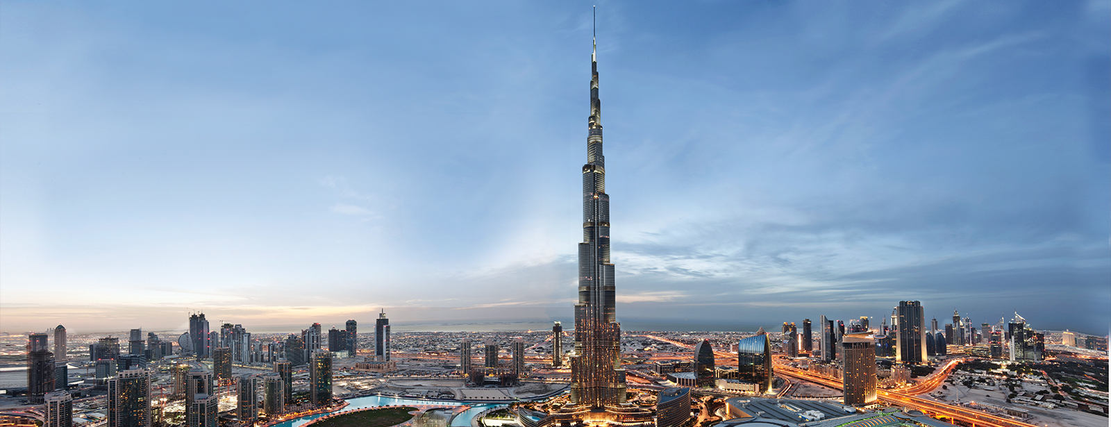 At The Top, Burj Khalifa Silver + KidZania Dubai Experiences at emiratesoffers.com