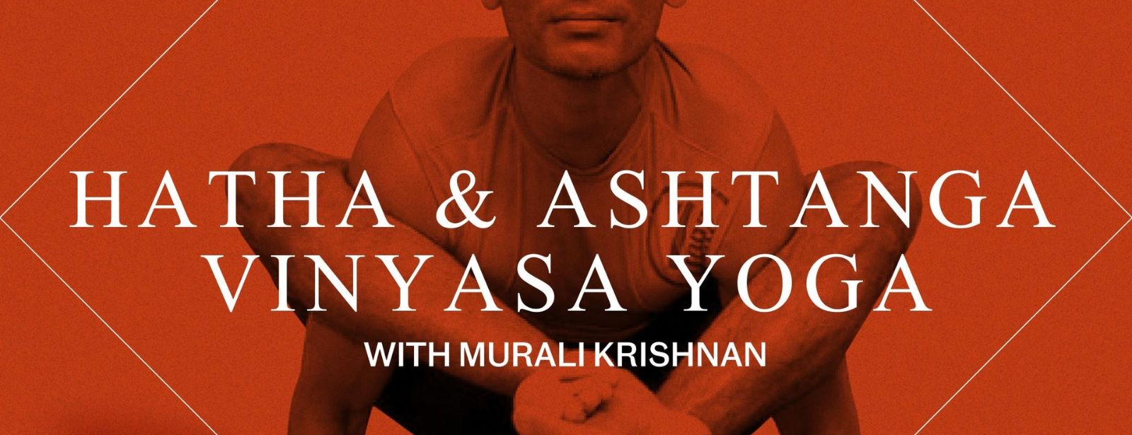 Ashtanga Vinyasa Yoga Health and Wellness at emiratesoffers.com
