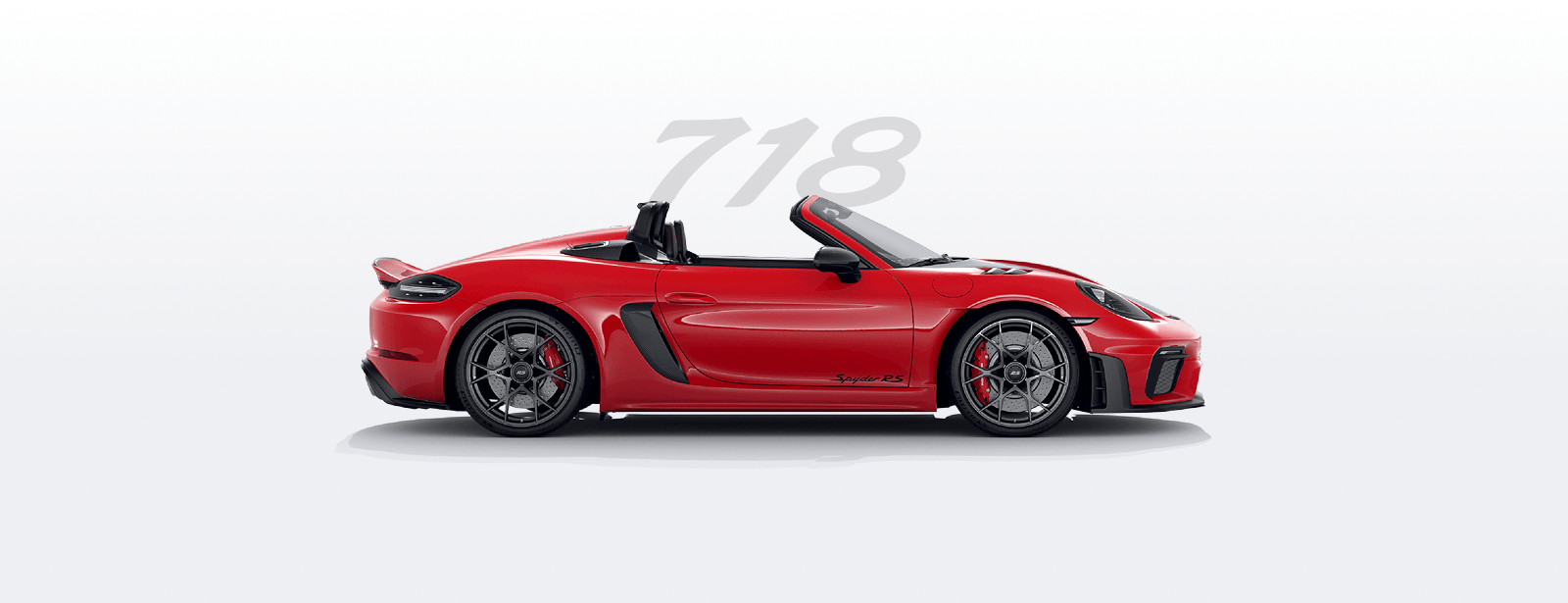 Porsche Farmhouse Escape: All-Day Curated 718 Spyder RS Drive Experience Automotive at emiratesoffers.com