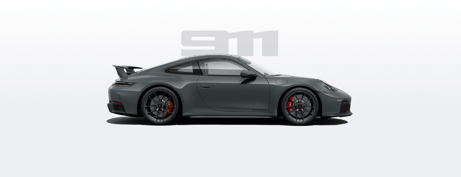 Porsche Farmhouse Escape: All-Day Curated 911 Carrera GTS Coupe Drive Experience Automotive at emiratesoffers.com