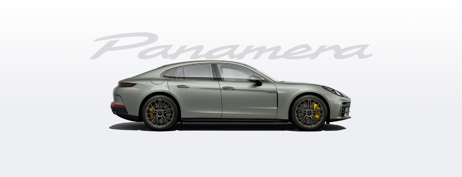 Porsche Farmhouse Escape: All-Day Curated Panamera Turbo S Drive Experience Automotive at emiratesoffers.com