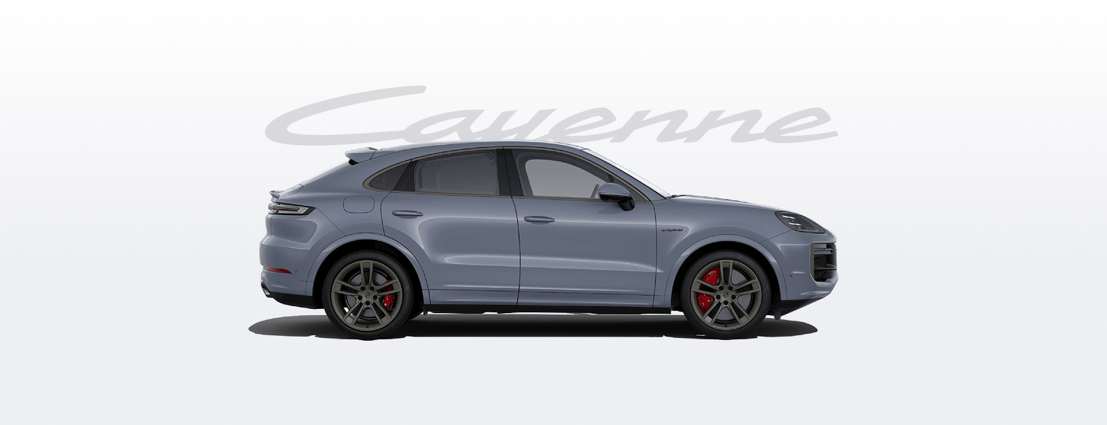 Porsche Farmhouse Escape: All-Day Curated Cayenne Turbo E-Hybrid Drive Experience Automotive at emiratesoffers.com
