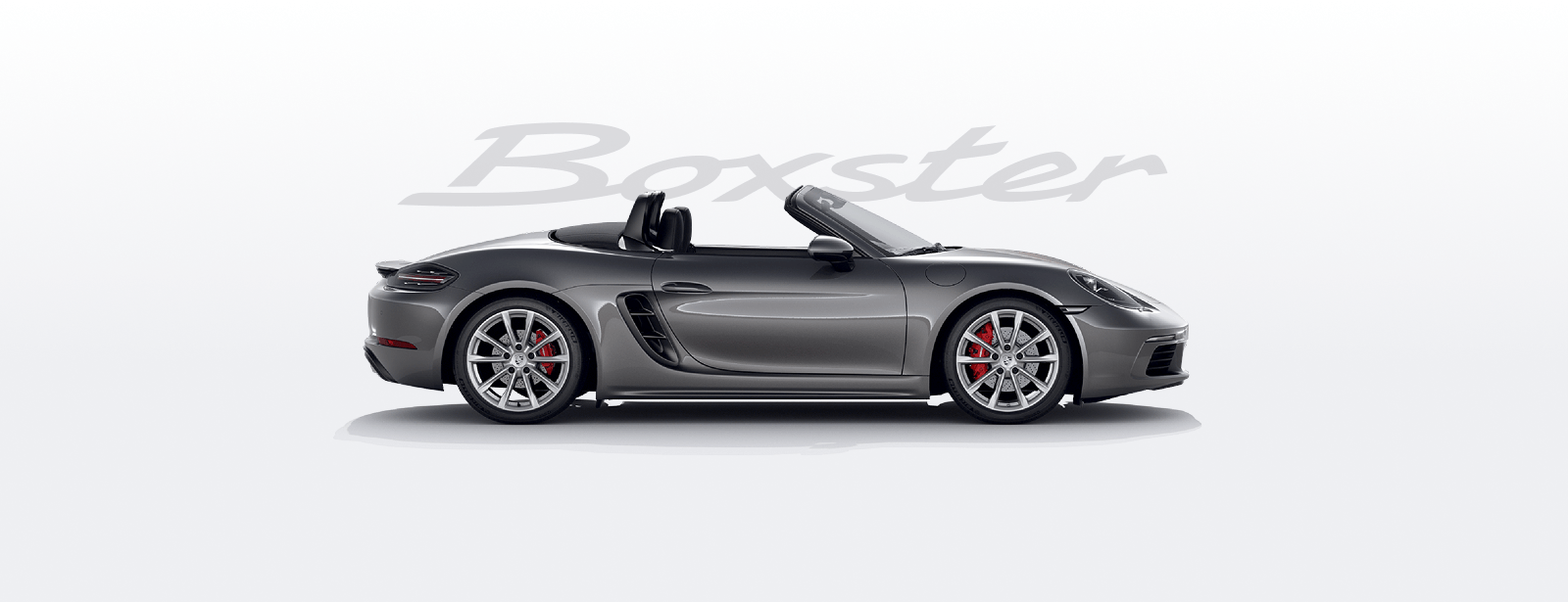 Porsche Farmhouse Escape: All-Day Curated 718 Boxster S Drive Experience Automotive at emiratesoffers.com