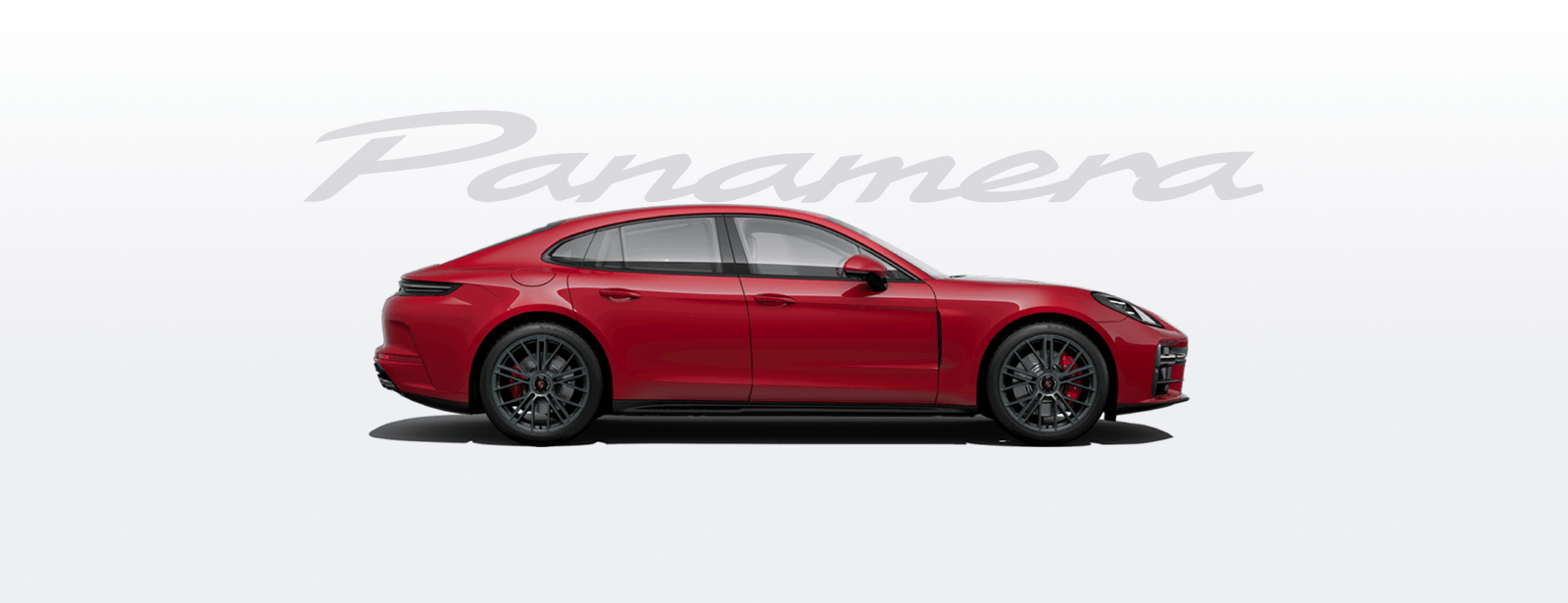 Porsche Farmhouse Escape: All-Day Curated Panamera GTS Drive Experience Automotive at emiratesoffers.com