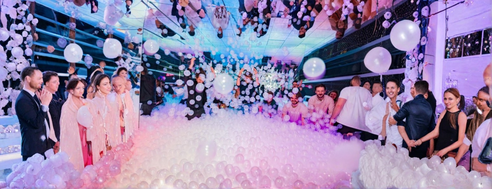 Ballie Ballerson in London Indoor Attractions at shafqa.com Ballie Ballerson in London Indoor Attractions at shafqa.com