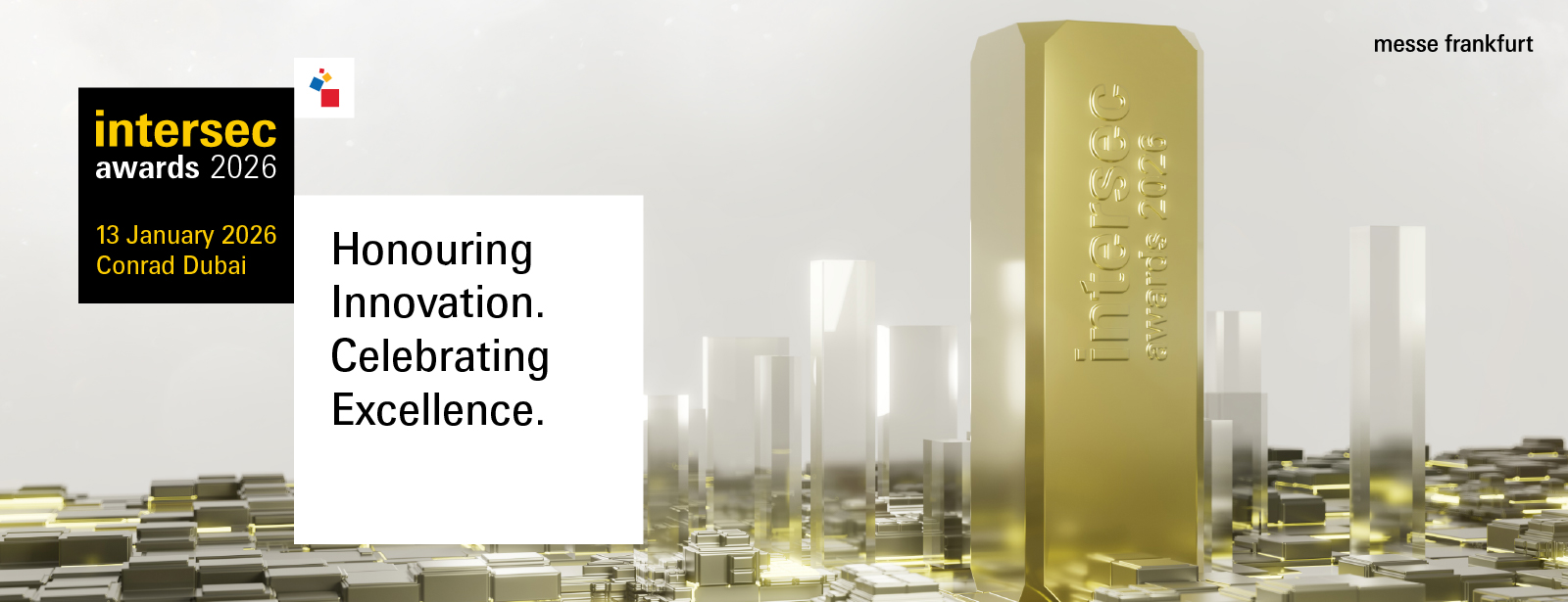 Intersec Awards 2026 Business Events at shafqa.com Intersec Awards 2026 Business Events at shafqa.com