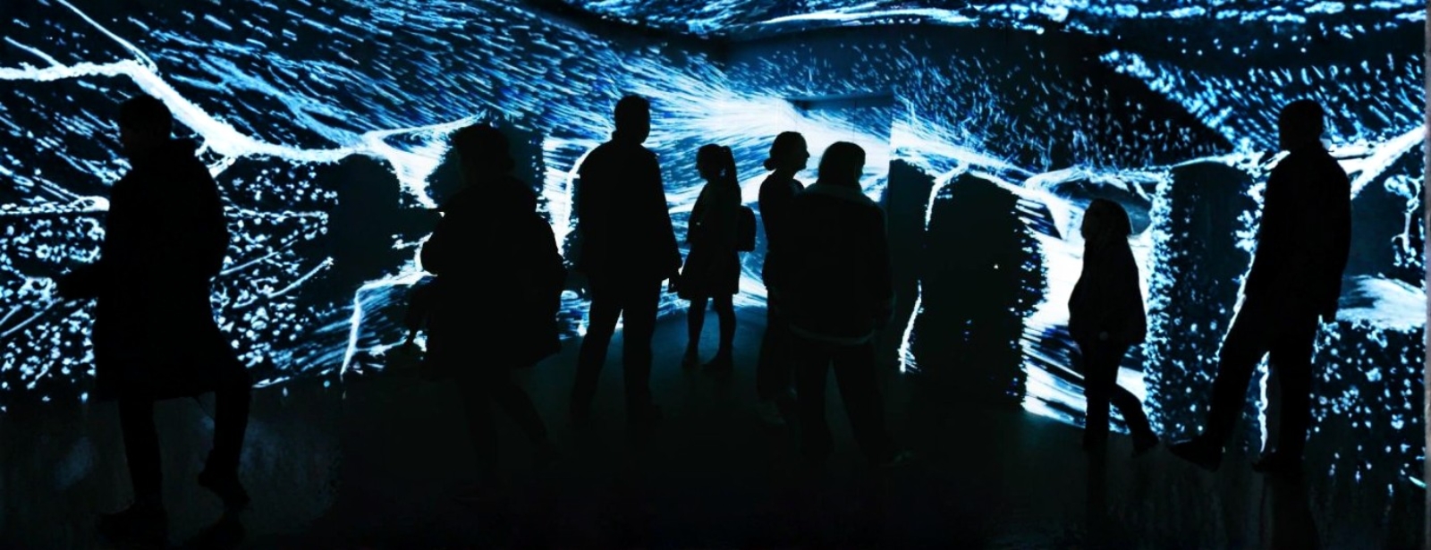 Lift 109 at Battersea Power Station Recently Added Experiences at shafqa.com Lift 109 at Battersea Power Station Recently Added Experiences at shafqa.com