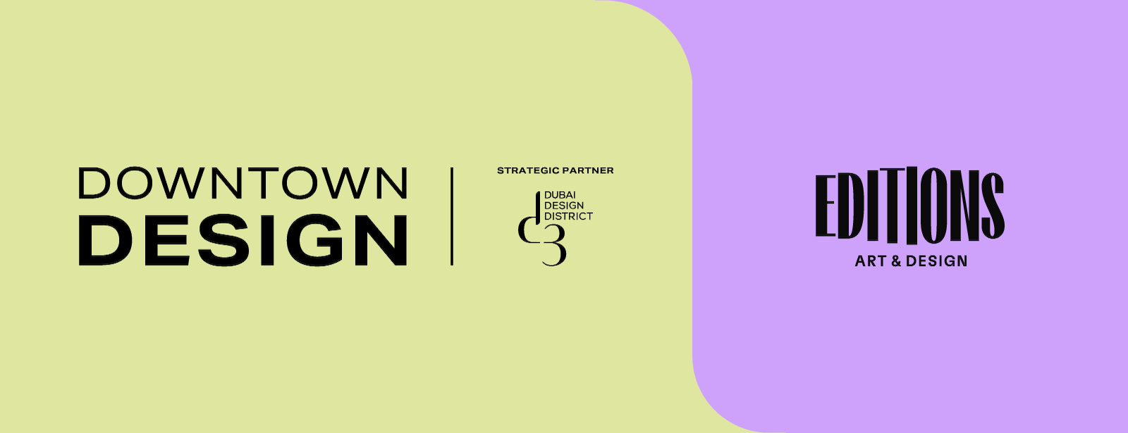 Downtown Design & Editions 2025 in Dubai Festival at shafqa.com Downtown Design & Editions 2025 in Dubai Festival at shafqa.com