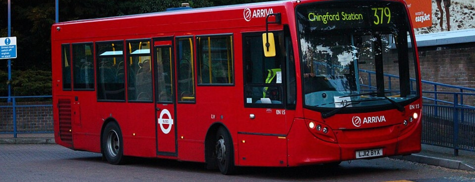 London Heathrow Airport Transfer Recently Added Experiences at dubaitraveltours.com