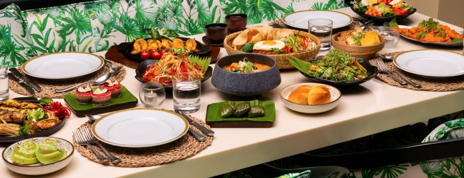 Giardino Dinner Buffet Brunches at oxge.com Giardino Dinner Buffet Brunches at discountsales.com
