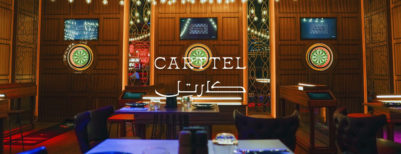Carttel Social Club in Jeddah Gaming & ESports at dubaitraveltours.com Carttel Social Club in Jeddah Gaming & ESports at dubaitraveltours.com
