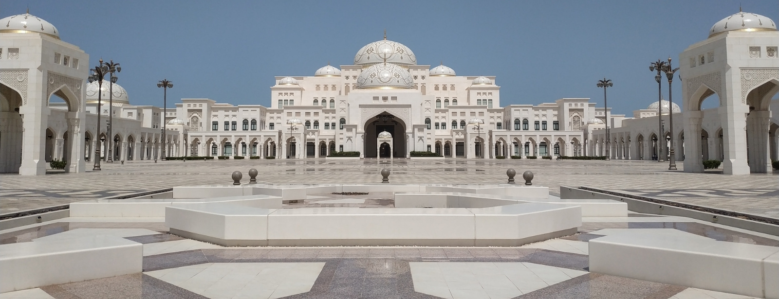 Qasr Al Watan + Global Village - Combo Recently Added Experiences at oxge.com Qasr Al Watan + Global Village - Combo Recently Added Experiences at directholidaysuae.com