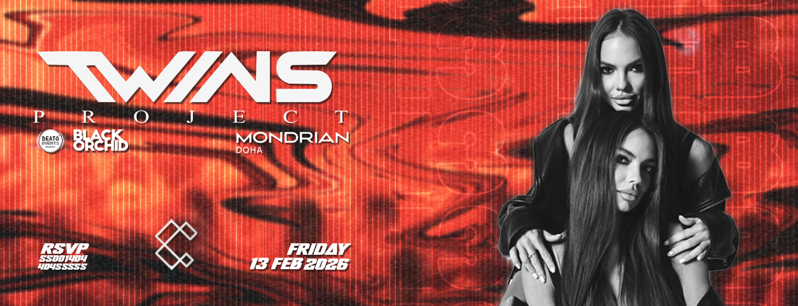 Twins Project Nightlife at uaemegadeals.com Twins Project Nightlife at uaemegadeals.com