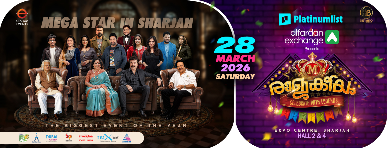 Mammootty in Rajakeeyam – Celebrate with Legends in Sharjah Desi Events at uaemegadeals.com Mammootty in Rajakeeyam – Celebrate with Legends in Sharjah Desi Events at uaemegadeals.com