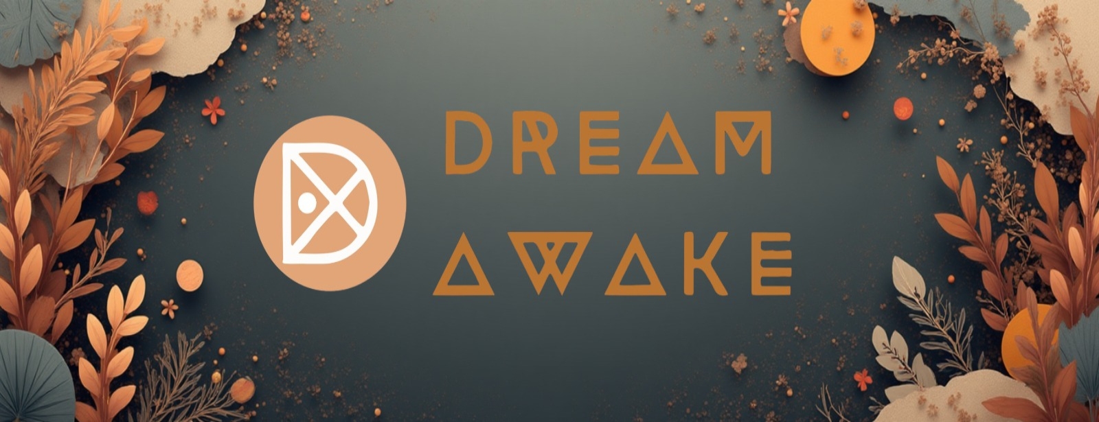 Wellness Retreat Benslimane Sightseeing and Tours at uaemegadeals.com Wellness Retreat Benslimane Sightseeing and Tours at uaemegadeals.com