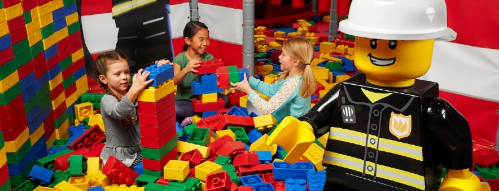LEGOLAND Discovery Centre Birmingham Indoor Attractions at dubaimegadeals.com LEGOLAND Discovery Centre Birmingham Indoor Attractions at dubaimegadeals.com