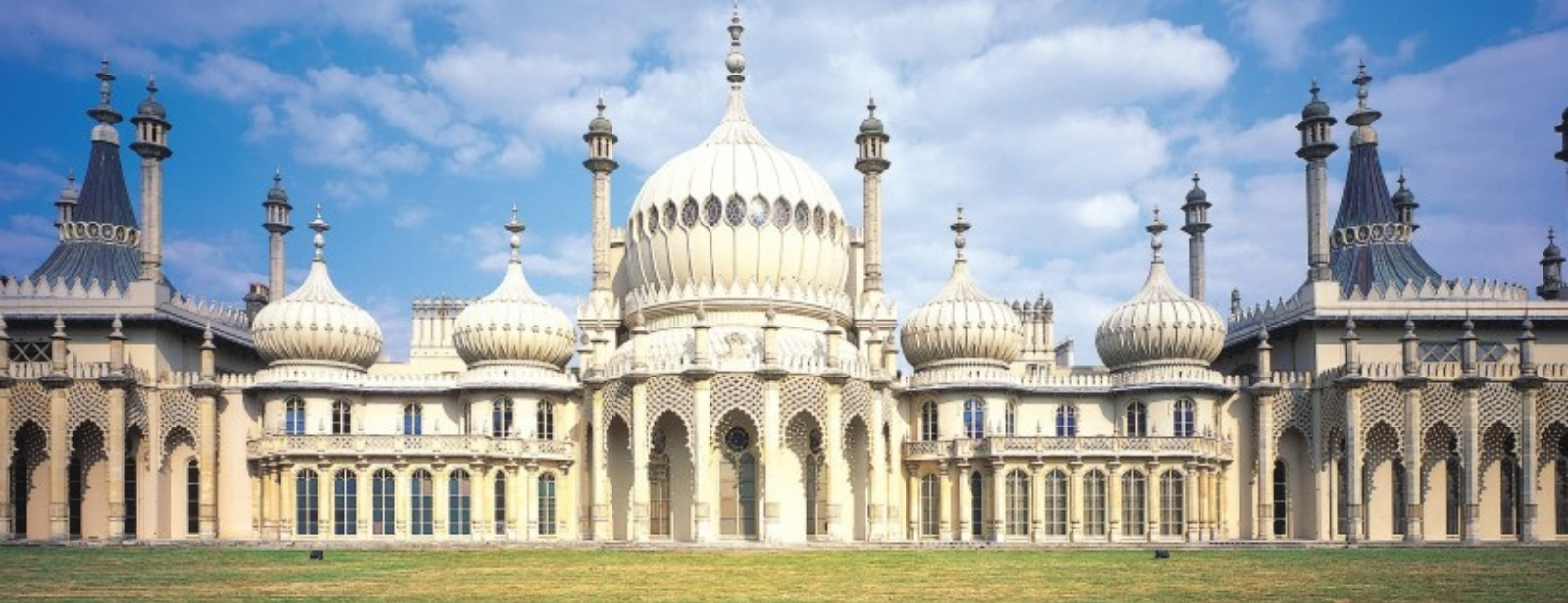 Royal Pavilion in Brighton Recently Added Experiences at dubaimegadeals.com Royal Pavilion in Brighton Recently Added Experiences at dubaimegadeals.com