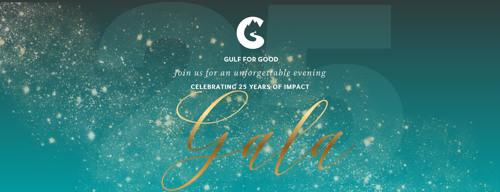 Gulf For Good 25th Year Anniversary Gala Ball in Dubai Dining Experiences at oxge.com Gulf For Good 25th Year Anniversary Gala Ball in Dubai Dining Experiences at directholidaysuae.com