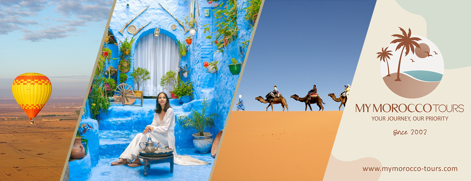 11-Days Exclusive Morocco Tour: Smart Private Exploration from Casablanca Recently Added Experiences at oxge.com 11-Days Exclusive Morocco Tour: Smart Private Exploration from Casablanca Recently Added Experiences at directholidaysuae.com