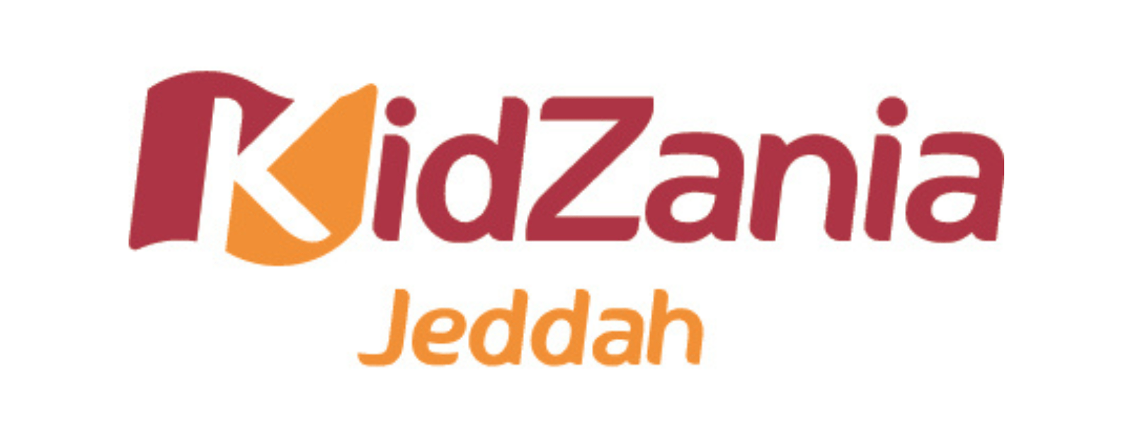 KidZania Recently Added Experiences at dubaitraveltours.com