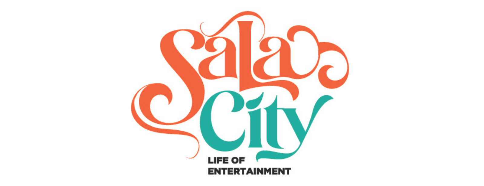 Sala City Indoor Attractions at dubaitraveltours.com