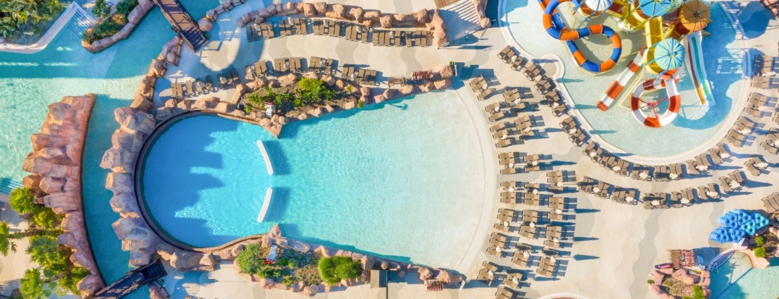 Antalya: The Land Of Legends Ticket Theme Park Recently Added Experiences at dubaitraveltours.com