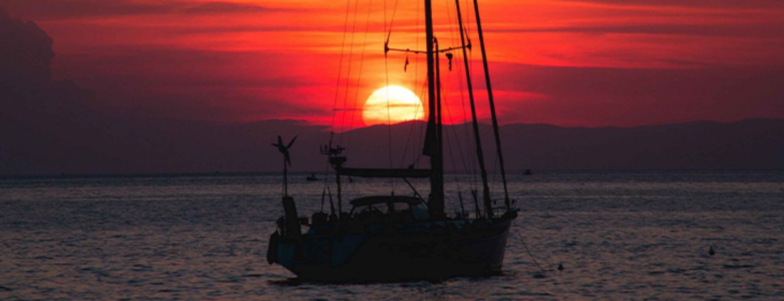 Bandar Rowdha Marina Sunset Tour Recently Added Experiences at dubaitraveltours.com