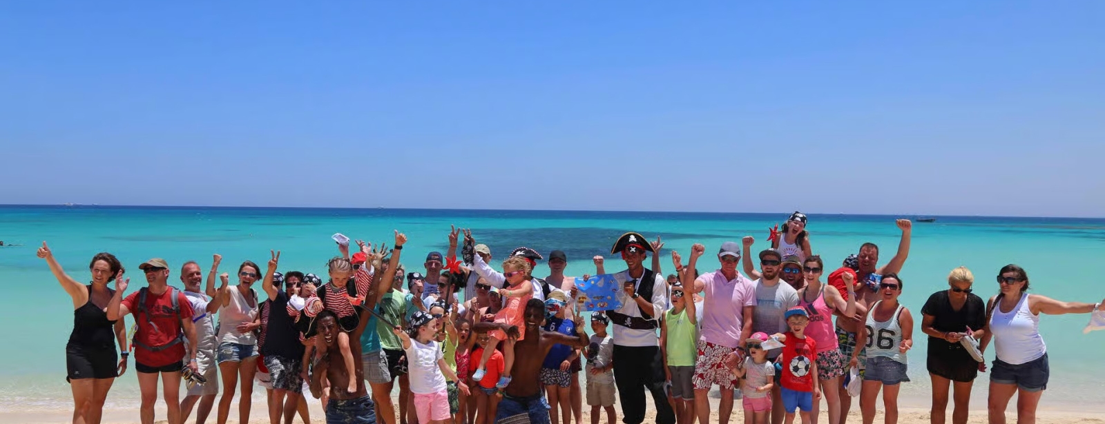 Luxury Ras Mohammed & White Island Cruise in Sharm El-Sheikh Boat Tours and Cruises at dubaitraveltours.com