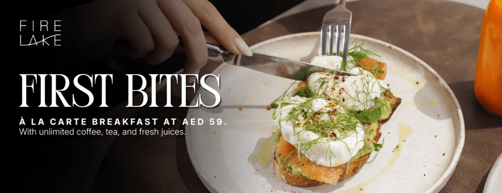 Breakfast at Firelake by Radisson Blu Brunches at dubaitraveltours.com