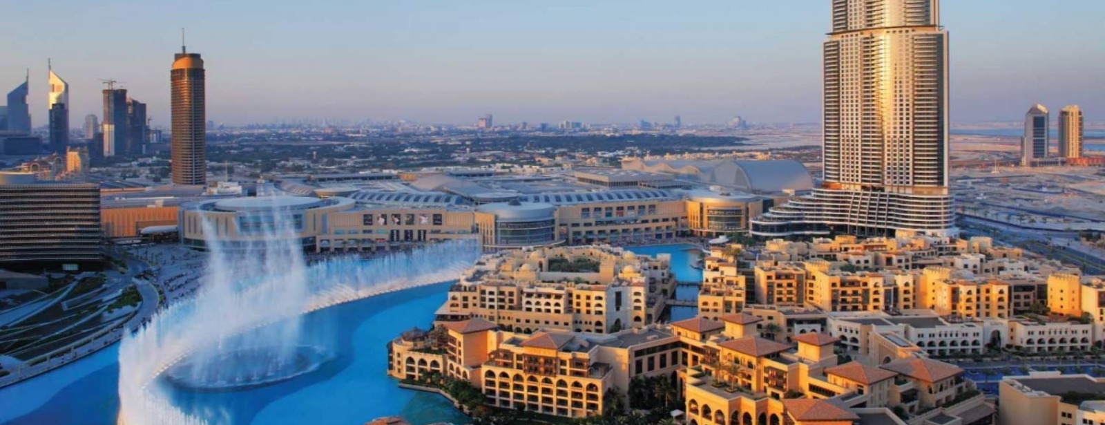 Epic Abu Dhabi with Lunch Recently Added Experiences at dubaitraveltours.com