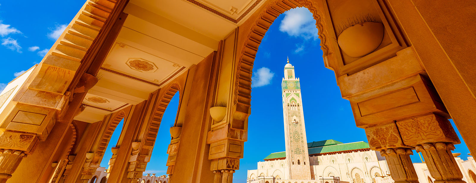 Big Mosque Hassan 2 Visit & Casablanca Day Tour from Marrakech Recently Added Experiences at dubaitraveltours.com Big Mosque Hassan 2 Visit & Casablanca Day Tour from Marrakech Recently Added Experiences at dubaitraveltours.com