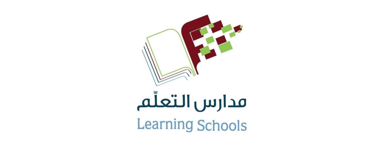 Graduation Ceremony of the 13th Cohort for the Academic Year 2026-1447 AH in Riyadh Seminar at dubaitraveltours.com