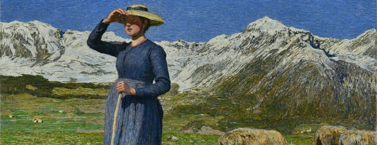 Musée Marmottan Monet: Skip The Line Ticket