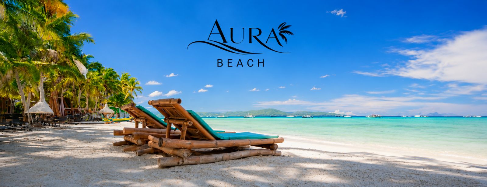 Aura Beach in jeddah Recently Added Experiences at dubaitraveltours.com