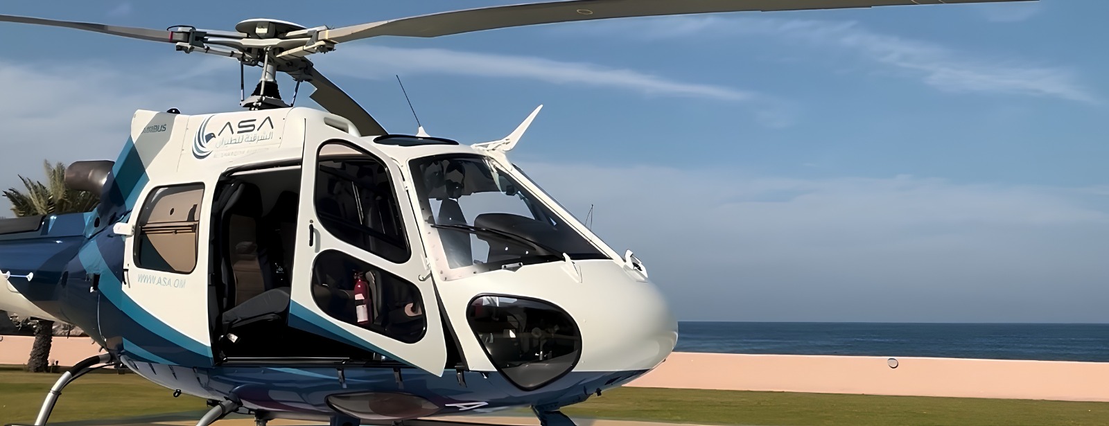 Short Panoramic Tours from Hilton hotel Air Adventures at dubaitraveltours.com