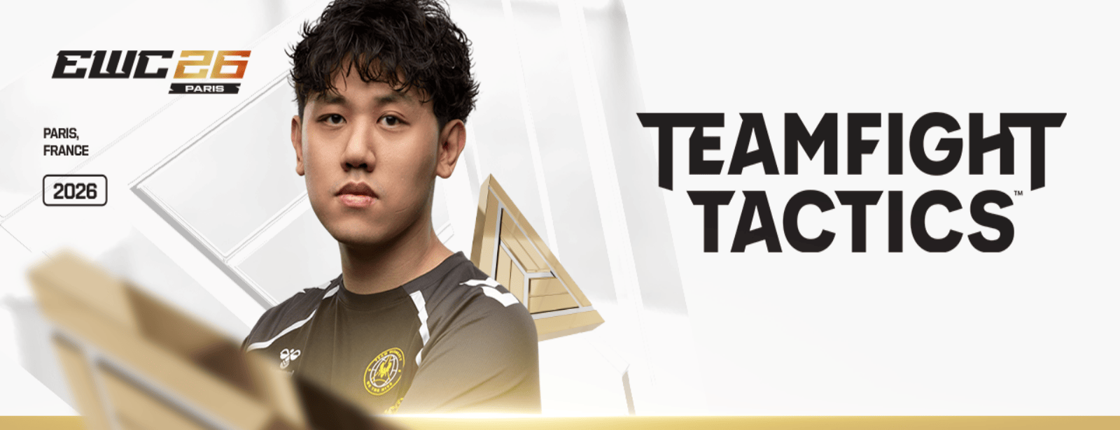 Teamfight Tactics at EWC 26 Esports World Cup at dubaitraveltours.com